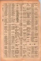 昭和26年版大阪電話番号簿 0096ページのサムネイル