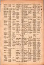 昭和26年版大阪電話番号簿 0103ページのサムネイル