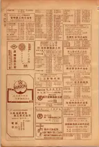 昭和26年版大阪電話番号簿 0356ページのサムネイル