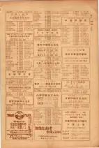 昭和26年版大阪電話番号簿 0363ページのサムネイル