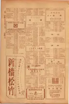 昭和26年版大阪電話番号簿 0400ページのサムネイル