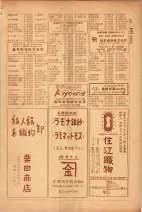昭和26年版大阪電話番号簿 0403ページのサムネイル