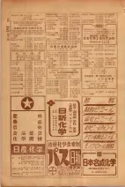 昭和26年版大阪電話番号簿 0410ページのサムネイル