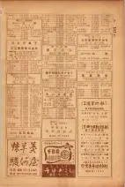 昭和26年版大阪電話番号簿 0417ページのサムネイル