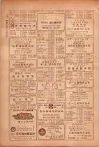 昭和26年版大阪電話番号簿 0478ページのサムネイル