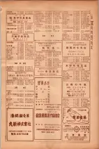 昭和26年版大阪電話番号簿 0499ページのサムネイル