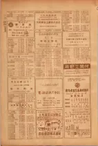 昭和26年版大阪電話番号簿 0536ページのサムネイル