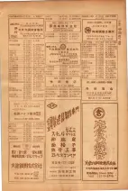 昭和26年版大阪電話番号簿 0559ページのサムネイル