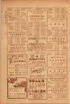 昭和26年版大阪電話番号簿 0564ページのサムネイル
