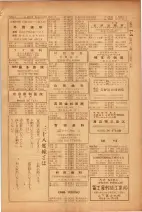 昭和26年版大阪電話番号簿 0579ページのサムネイル