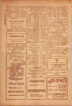 昭和26年版大阪電話番号簿 0584ページのサムネイル