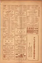 昭和26年版大阪電話番号簿 0589ページのサムネイル