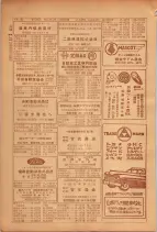 昭和26年版大阪電話番号簿 0590ページのサムネイル