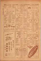 昭和26年版大阪電話番号簿 0594ページのサムネイル
