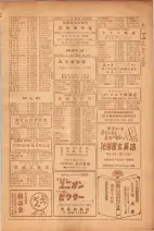 昭和26年版大阪電話番号簿 0597ページのサムネイル