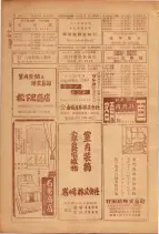 昭和26年版大阪電話番号簿 0602ページのサムネイル