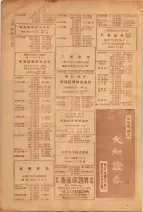 昭和26年版大阪電話番号簿 0610ページのサムネイル