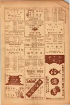昭和26年版大阪電話番号簿 0623ページのサムネイル