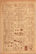 昭和26年版大阪電話番号簿 0630ページのサムネイル
