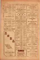 昭和26年版大阪電話番号簿 0634ページのサムネイル