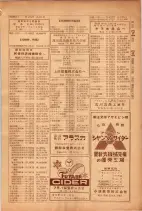 昭和26年版大阪電話番号簿 0639ページのサムネイル