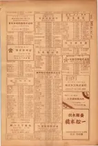 昭和26年版大阪電話番号簿 0647ページのサムネイル