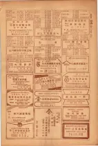 昭和26年版大阪電話番号簿 0649ページのサムネイル