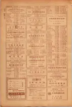 昭和26年版大阪電話番号簿 0658ページのサムネイル
