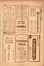 昭和26年版大阪電話番号簿 0663ページのサムネイル
