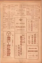 昭和26年版大阪電話番号簿 0685ページのサムネイル