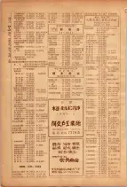 昭和26年版大阪電話番号簿 0728ページのサムネイル