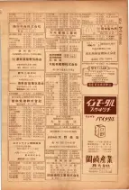 昭和26年版大阪電話番号簿 0733ページのサムネイル