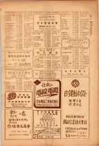 昭和26年版大阪電話番号簿 0737ページのサムネイル