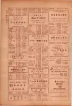 昭和26年版大阪電話番号簿 0746ページのサムネイル