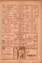 昭和26年版大阪電話番号簿 0749ページのサムネイル