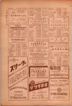 昭和26年版大阪電話番号簿 0750ページのサムネイル