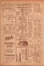 昭和26年版大阪電話番号簿 0762ページのサムネイル