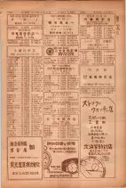 昭和26年版大阪電話番号簿 0771ページのサムネイル