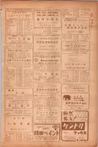 昭和26年版大阪電話番号簿 0773ページのサムネイル