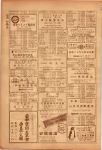 昭和26年版大阪電話番号簿 0776ページのサムネイル