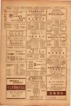 昭和26年版大阪電話番号簿 0780ページのサムネイル