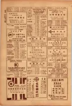 昭和26年版大阪電話番号簿 0782ページのサムネイル