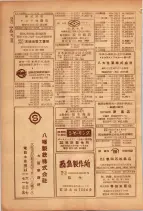 昭和26年版大阪電話番号簿 0786ページのサムネイル