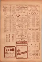 昭和26年版大阪電話番号簿 0792ページのサムネイル