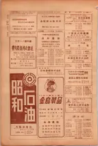 昭和26年版大阪電話番号簿 0794ページのサムネイル
