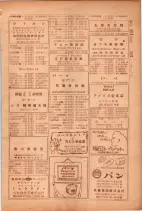 昭和26年版大阪電話番号簿 0795ページのサムネイル