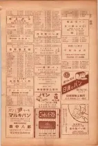 昭和26年版大阪電話番号簿 0797ページのサムネイル