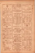 昭和26年版大阪電話番号簿 0799ページのサムネイル