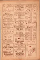 昭和26年版大阪電話番号簿 0801ページのサムネイル