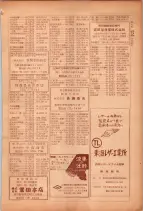 昭和26年版大阪電話番号簿 0805ページのサムネイル